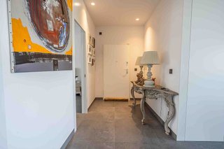 Casa en venta en Finestrat pueblo en Finestrat