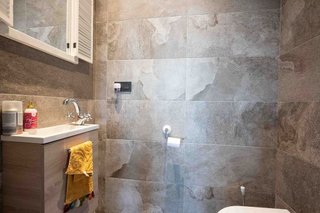 Casa en venta en Finestrat pueblo en Finestrat