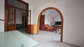 Piso en alquiler en Triana en Palmas de Gran Canaria(Las)
