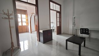 Piso en alquiler en Triana en Palmas de Gran Canaria(Las)