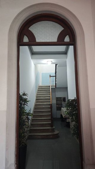Piso en alquiler en Triana en Palmas de Gran Canaria(Las)
