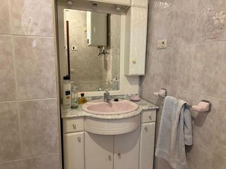 Piso en venta en Gamarra - La Trinidad en Málaga