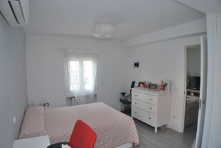 Piso en alquiler en Peñagrande en Madrid