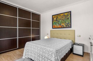 Casa rural en venta en Crevillent