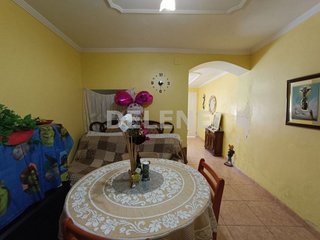 Casa adosada en venta en Hellín