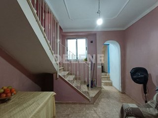 Casa adosada en venta en Hellín