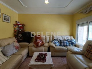 Casa adosada en venta en Hellín