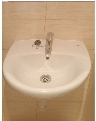 Piso en alquiler en Guindalera en Madrid