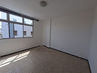 Piso en alquiler en Miller en Palmas de Gran Canaria(Las)