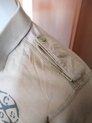 Levi's militar + regalo