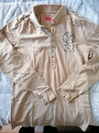Levi's militar + regalo