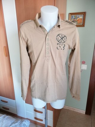 Levi's militar + regalo