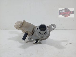 BOMBA FRENO Nissan Qashqai (J10)(01.2007->)