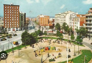 Local comercial en venta en Navas en Barcelona