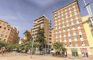 Local comercial en venta en Navas en Barcelona