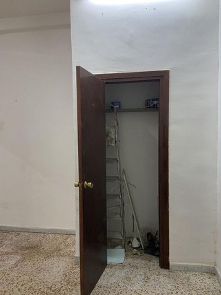 Local comercial en venta en Sta. Marina - San Andrés - San Pablo - San Lorenzo en Córdoba