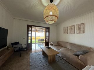 Casa adosada en alquiler en Radazul en Rosario (El)