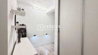 Local comercial en venta en Zarzaquemada en Leganés