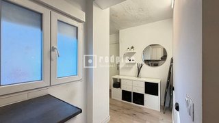 Local comercial en venta en Zarzaquemada en Leganés