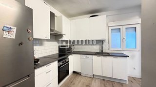 Local comercial en venta en Zarzaquemada en Leganés