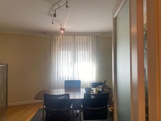 Piso en venta en Centro en Valladolid
