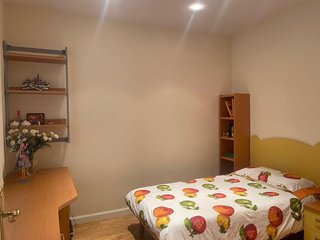 Piso en venta en Centro en Valladolid