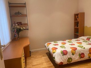 Piso en venta en Centro en Valladolid