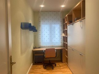 Piso en venta en Centro en Valladolid