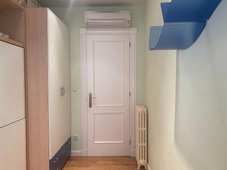 Piso en venta en Centro en Valladolid
