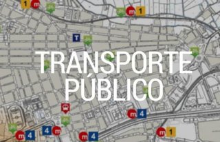 Local comercial en venta en Zona Campus Universitario en Burjassot