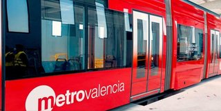 Local comercial en venta en Zona Campus Universitario en Burjassot