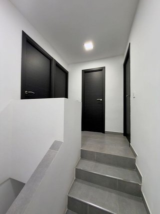 Casa adosada en venta en Ambroz en Madrid