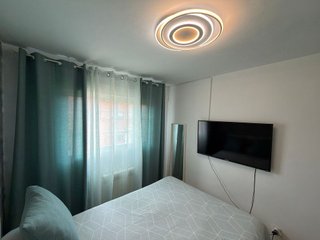 Casa adosada en venta en Ambroz en Madrid