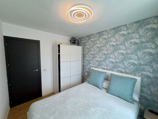 Casa adosada en venta en Ambroz en Madrid
