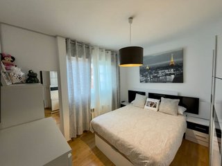 Casa adosada en venta en Ambroz en Madrid