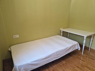 Piso en alquiler en Rochapea en Pamplona
