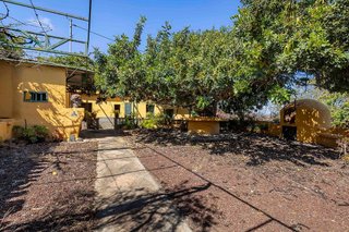 Chalet en venta en Taco - Los Baldíos - Geneto - Guajara - Chumbreras en San Cristóbal de La Laguna