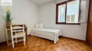 Piso en venta en Marquès de la Fontsanta - Pere Garau en Palma de Mallorca
