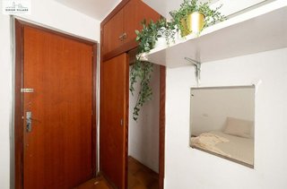 Piso en venta en Marquès de la Fontsanta - Pere Garau en Palma de Mallorca