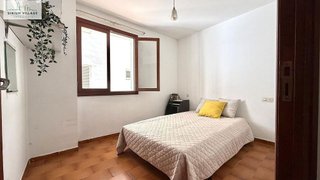 Piso en venta en Marquès de la Fontsanta - Pere Garau en Palma de Mallorca