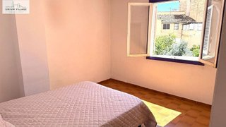 Piso en venta en Marquès de la Fontsanta - Pere Garau en Palma de Mallorca