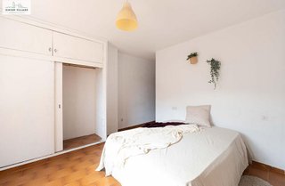 Piso en venta en Marquès de la Fontsanta - Pere Garau en Palma de Mallorca