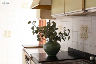 Piso en venta en Marquès de la Fontsanta - Pere Garau en Palma de Mallorca