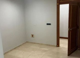 Piso en alquiler en Exposició en Valencia