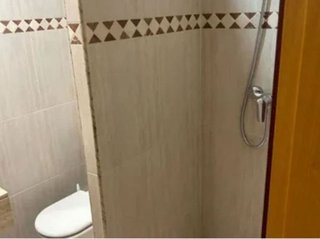 Piso en alquiler en Exposició en Valencia