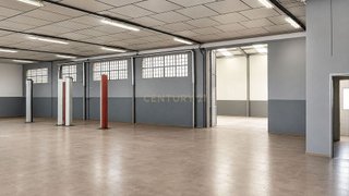 Local comercial en alquiler en Sur - PAU 4 en Móstoles