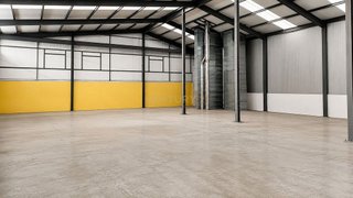 Local comercial en alquiler en Sur - PAU 4 en Móstoles