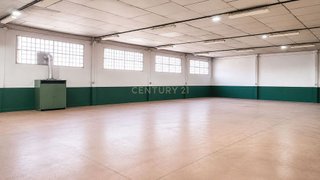 Local comercial en alquiler en Sur - PAU 4 en Móstoles