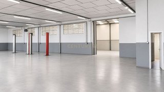 Local comercial en alquiler en Sur - PAU 4 en Móstoles