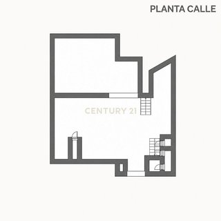 Local comercial en alquiler en Sur - PAU 4 en Móstoles